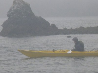 Hog Island Oct 2012