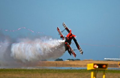 g2/07/578407/3/149310738.BFAXTBBJ.jpg