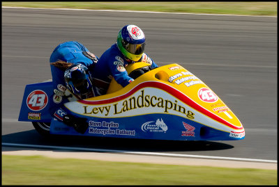 sidecars_ec_