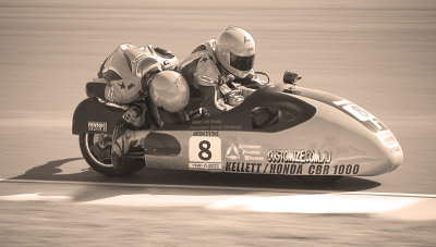 bw-sidecar.jpg