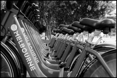 melbourne-bikes.jpg
