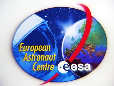 European Astronaut Centre