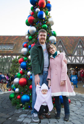 5508-ChristmasTown-121201.jpg