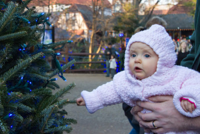 5561-ChristmasTown-121201.jpg