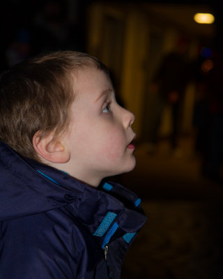 5584-ChristmasTown-121201.jpg