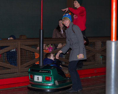 5586-ChristmasTown-121201.jpg