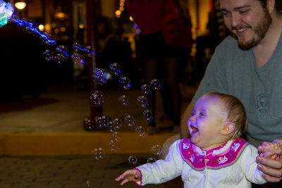 g2/07/651107/3/148509604.A7g4wYs5.jpg