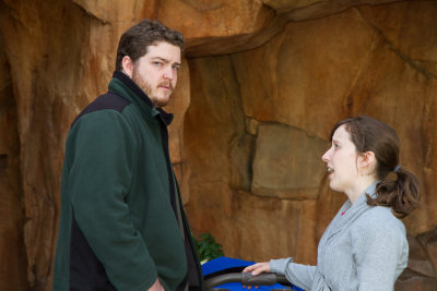 6477-Disney_2012_Christmas-121223.jpg