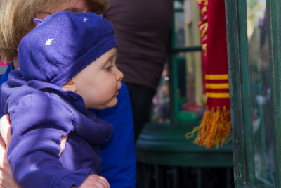 6493-Disney_2012_Christmas-121223.jpg