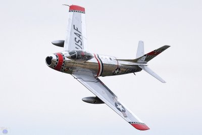 F-86