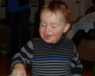 Noel 2012
