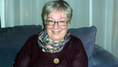 Noel 2012