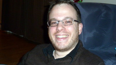 Noel 2012