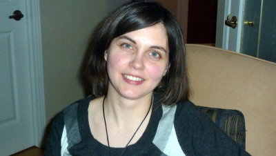Noel 2012