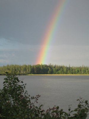 IMG_0112.JPG