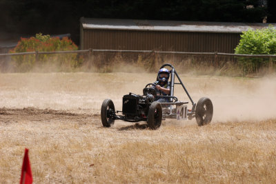 IMG_2336.jpg