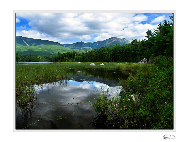 Mt Katahdin fr Elbow Pond.jpg