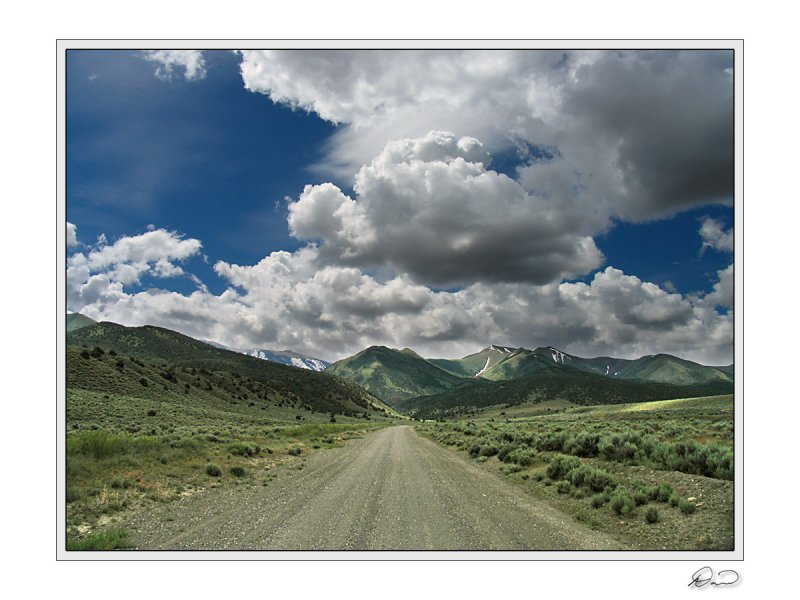 Entrance to Big Creek Canyon.jpg