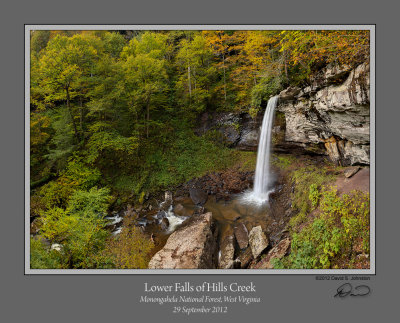 Lower Falls Hills Creek Pano 1.jpg