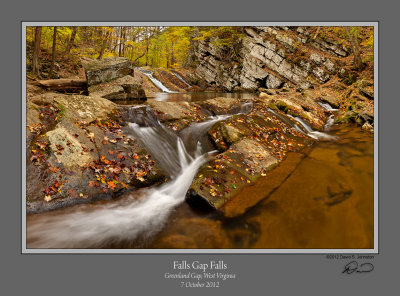 Falls Gap Falls 1.jpg