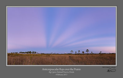 Anticrepuscular Rays Over Prairie.jpg