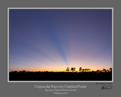 Crepuscular Rays Over Copeland Prairie.jpg