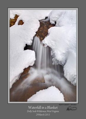 Waterfall in a Blanket Color.jpg