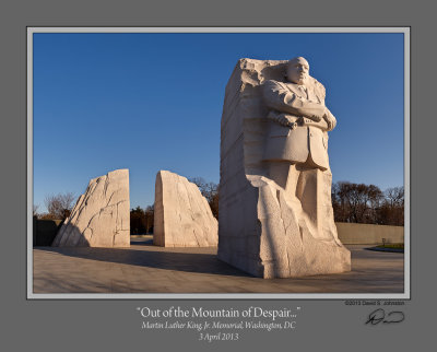 Martin Luther King Jr Memorial.jpg