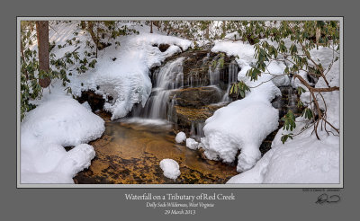 Red Creek Tributary Falls.jpg