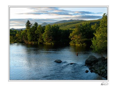 Abol Bridge-W Br Penobscot River.jpg