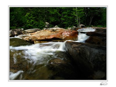 Cascade on Nesowadnehunk Stream.jpg