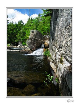 Lower Big Niagara Falls Nesowadnehunk Stream.jpg