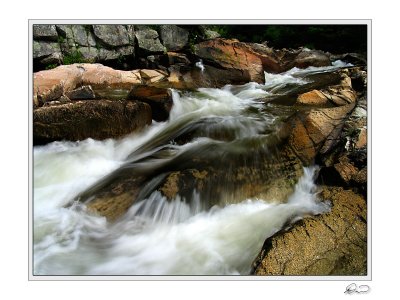 Upper Big Niagara Falls Nesawadnehunk Stream.jpg