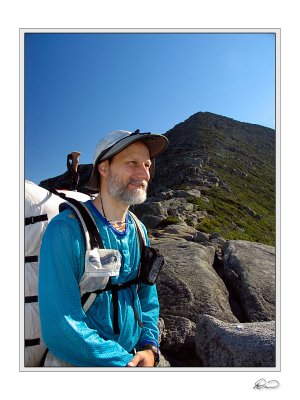 On Hunt Spur.jpg