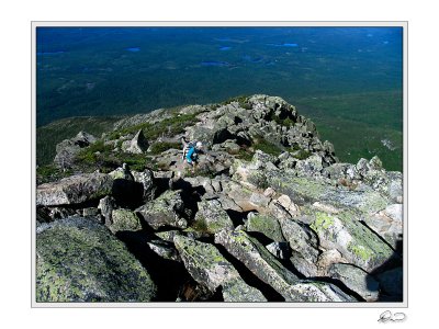 Hunt Spur at The Gateway.jpg