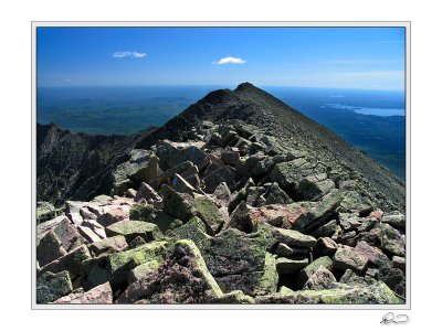 South Peak fr Baxter Peak.jpg