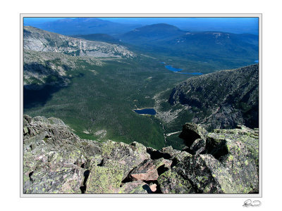 Chimney Pond.jpg