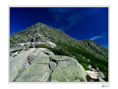 Hunt Spur and South Peak.jpg
