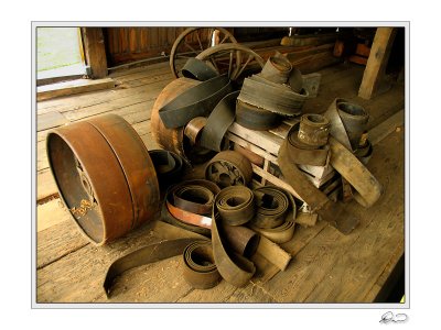 Drive Belts.jpg