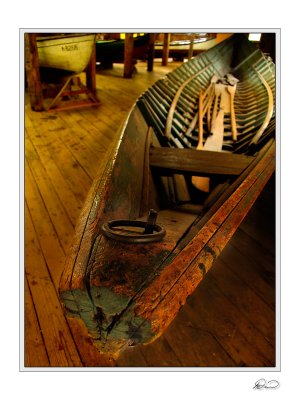 Longboat.jpg