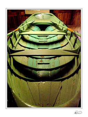 Rowboat Green.jpg