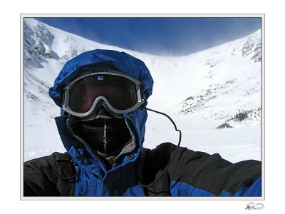 Self Portrait Tuckermans Ravine.jpg