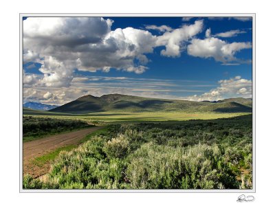 Indian Valley, Black Mountain.jpg