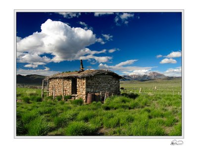 Indian Valley Ranch.jpg