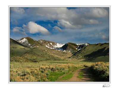 Bowl above Columbine.jpg