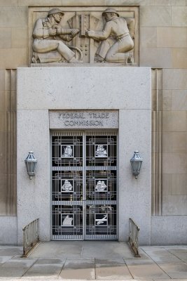 FTC