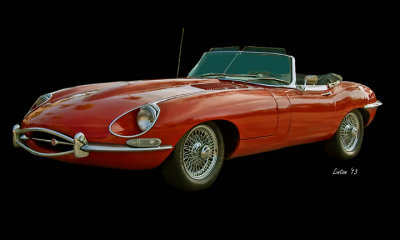 JAGUAR XKE IMG_2091
