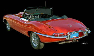 JAGUAR XK-E B IMG_2092