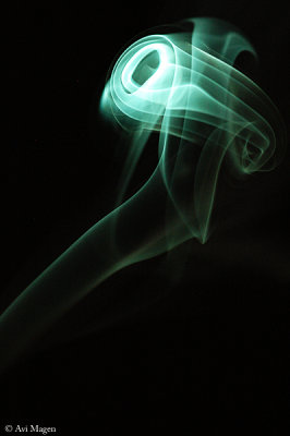 smoke_005