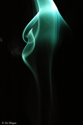 smoke_042